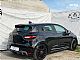 Renault&nbsp;Clio&nbsp;<small><strong>RS Trophy AUT - FULL LED - NAVI - PDC+KAM - ALU18</strong></small>