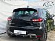 Renault&nbsp;Clio&nbsp;<small><strong>RS Trophy AUT - FULL LED - NAVI - PDC+KAM - ALU18</strong></small>