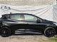 Renault&nbsp;Clio&nbsp;<small><strong>RS Trophy AUT - FULL LED - NAVI - PDC+KAM - ALU18</strong></small>
