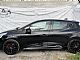 Renault&nbsp;Clio&nbsp;<small><strong>RS Trophy AUT - FULL LED - NAVI - PDC+KAM - ALU18</strong></small>