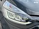 Renault&nbsp;Clio&nbsp;<small><strong>RS Trophy AUT - FULL LED - NAVI - PDC+KAM - ALU18</strong></small>