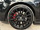 Renault&nbsp;Clio&nbsp;<small><strong>RS Trophy AUT - FULL LED - NAVI - PDC+KAM - ALU18</strong></small>