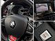 Renault&nbsp;Clio&nbsp;<small><strong>RS Trophy AUT - FULL LED - NAVI - PDC+KAM - ALU18</strong></small>