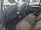 BMW&nbsp;serija X1:&nbsp;<small><strong>X1 sDrive18d KLJUKA|PDC|NAVI|FRONT ASSIST|TEMPOMAT</strong></small>