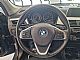 BMW&nbsp;serija X1:&nbsp;<small><strong>X1 sDrive18d KLJUKA|PDC|NAVI|FRONT ASSIST|TEMPOMAT</strong></small>