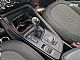 BMW&nbsp;serija X1:&nbsp;<small><strong>X1 sDrive18d KLJUKA|PDC|NAVI|FRONT ASSIST|TEMPOMAT</strong></small>