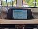BMW&nbsp;serija X1:&nbsp;<small><strong>X1 sDrive18d KLJUKA|PDC|NAVI|FRONT ASSIST|TEMPOMAT</strong></small>