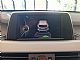BMW&nbsp;serija X1:&nbsp;<small><strong>X1 sDrive18d KLJUKA|PDC|NAVI|FRONT ASSIST|TEMPOMAT</strong></small>