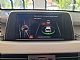 BMW&nbsp;serija X1:&nbsp;<small><strong>X1 sDrive18d KLJUKA|PDC|NAVI|FRONT ASSIST|TEMPOMAT</strong></small>