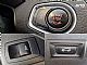 BMW&nbsp;serija X1:&nbsp;<small><strong>X1 sDrive18d KLJUKA|PDC|NAVI|FRONT ASSIST|TEMPOMAT</strong></small>