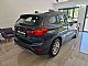 BMW&nbsp;serija X1:&nbsp;<small><strong>X1 sDrive18d KLJUKA|PDC|NAVI|FRONT ASSIST|TEMPOMAT</strong></small>