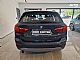BMW&nbsp;serija X1:&nbsp;<small><strong>X1 sDrive18d KLJUKA|PDC|NAVI|FRONT ASSIST|TEMPOMAT</strong></small>