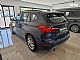 BMW&nbsp;serija X1:&nbsp;<small><strong>X1 sDrive18d KLJUKA|PDC|NAVI|FRONT ASSIST|TEMPOMAT</strong></small>