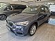BMW&nbsp;serija X1:&nbsp;<small><strong>X1 sDrive18d KLJUKA|PDC|NAVI|FRONT ASSIST|TEMPOMAT</strong></small>