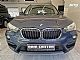 BMW&nbsp;serija X1:&nbsp;<small><strong>X1 sDrive18d KLJUKA|PDC|NAVI|FRONT ASSIST|TEMPOMAT</strong></small>