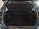 BMW&nbsp;serija X1:&nbsp;<small><strong>X1 sDrive18d KLJUKA|PDC|NAVI|FRONT ASSIST|TEMPOMAT</strong></small>