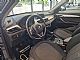 BMW&nbsp;serija X1:&nbsp;<small><strong>X1 sDrive18d KLJUKA|PDC|NAVI|FRONT ASSIST|TEMPOMAT</strong></small>