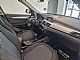 BMW&nbsp;serija X1:&nbsp;<small><strong>X1 sDrive18d KLJUKA|PDC|NAVI|FRONT ASSIST|TEMPOMAT</strong></small>