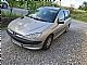 Peugeot&nbsp;206&nbsp;<small><strong>SW X-Design 1.4</strong></small>