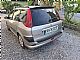 Peugeot&nbsp;206&nbsp;<small><strong>SW X-Design 1.4</strong></small>