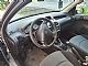 Peugeot&nbsp;206&nbsp;<small><strong>SW X-Design 1.4</strong></small>