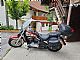 Kawasaki&nbsp;800 VN klasik