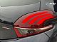 Peugeot&nbsp;208&nbsp;<small><strong>1.2 GT LINE|ALU|LED|KAMERA|USNJE|NAVI|1 L.GARANCIJ</strong></small>