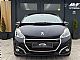 Peugeot&nbsp;208&nbsp;<small><strong>1.2 GT LINE|ALU|LED|KAMERA|USNJE|NAVI|1 L.GARANCIJ</strong></small>