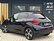 Peugeot&nbsp;208&nbsp;<small><strong>1.2 GT LINE|ALU|LED|KAMERA|USNJE|NAVI|1 L.GARANCIJ</strong></small>