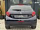 Peugeot&nbsp;208&nbsp;<small><strong>1.2 GT LINE|ALU|LED|KAMERA|USNJE|NAVI|1 L.GARANCIJ</strong></small>