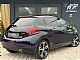 Peugeot&nbsp;208&nbsp;<small><strong>1.2 GT LINE|ALU|LED|KAMERA|USNJE|NAVI|1 L.GARANCIJ</strong></small>