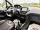 Peugeot&nbsp;208&nbsp;<small><strong>1.2 GT LINE|ALU|LED|KAMERA|USNJE|NAVI|1 L.GARANCIJ</strong></small>