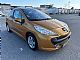 Peugeot&nbsp;207&nbsp;<small><strong>Sport 1.4 16V - 3 vratni</strong></small>
