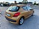Peugeot&nbsp;207&nbsp;<small><strong>Sport 1.4 16V - 3 vratni</strong></small>