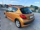 Peugeot&nbsp;207&nbsp;<small><strong>Sport 1.4 16V - 3 vratni</strong></small>