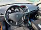 Peugeot&nbsp;207&nbsp;<small><strong>Sport 1.4 16V - 3 vratni</strong></small>