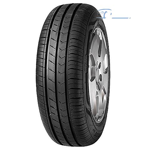 Superia&nbsp;ECOBLUE HP LETNIK 2023 2 PNEVMATIKI NA VOLJO&nbsp;<small>175&nbsp;/&nbsp;70 &nbsp;R&nbsp;14</small>