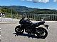 Yamaha&nbsp;Mt-07 35 kW