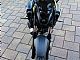 Yamaha&nbsp;Mt-07 35 kW