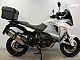 KTM&nbsp;SUPER ADVENTURE 1290 S KOV�EK ABS