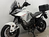 KTM SUPER ADVENTURE 1290 S KOV�EK ABS