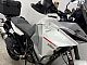 KTM&nbsp;SUPER ADVENTURE 1290 S KOV�EK ABS