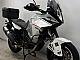 KTM&nbsp;SUPER ADVENTURE 1290 S KOV�EK ABS