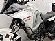 KTM&nbsp;SUPER ADVENTURE 1290 S KOV�EK ABS