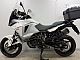KTM&nbsp;SUPER ADVENTURE 1290 S KOV�EK ABS