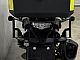 KTM&nbsp;SUPER ADVENTURE 1290 S KOV�EK ABS