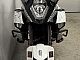 KTM&nbsp;SUPER ADVENTURE 1290 S KOV�EK ABS