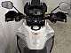 KTM&nbsp;SUPER ADVENTURE 1290 S KOV�EK ABS