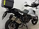 KTM&nbsp;SUPER ADVENTURE 1290 S KOV�EK ABS