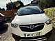 Opel&nbsp;Crossland X&nbsp;<small><strong>EA025CB12-BAVADPH025</strong></small>